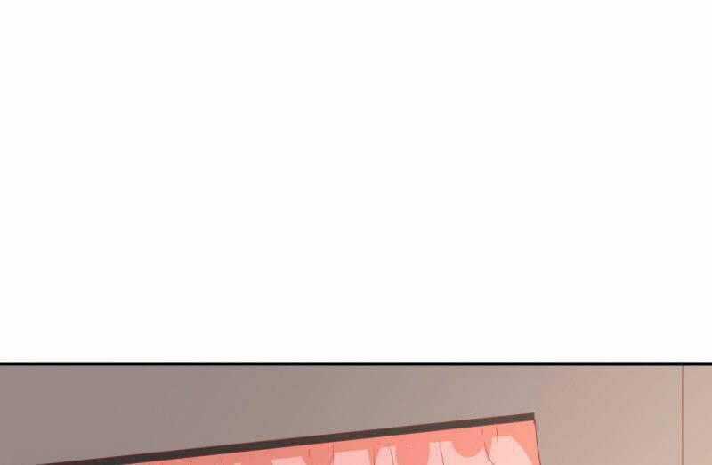Này! Đừng Động Vào Phô Mai Của Tôi Chapter 84 trang 1