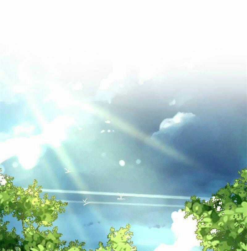 Này! Đừng Động Vào Phô Mai Của Tôi Chapter 85 trang 1