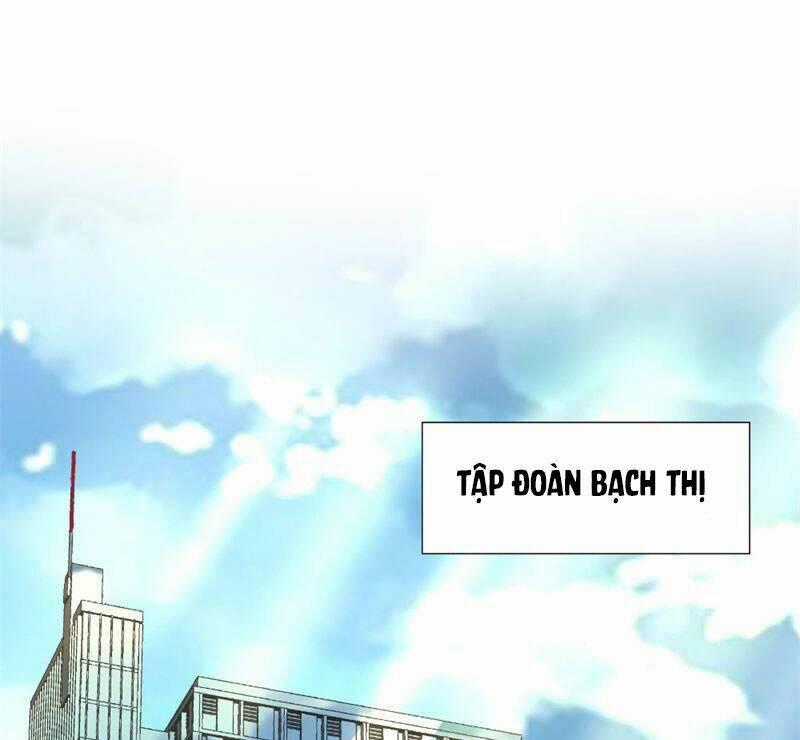 Này! Đừng Động Vào Phô Mai Của Tôi Chapter 86 trang 1