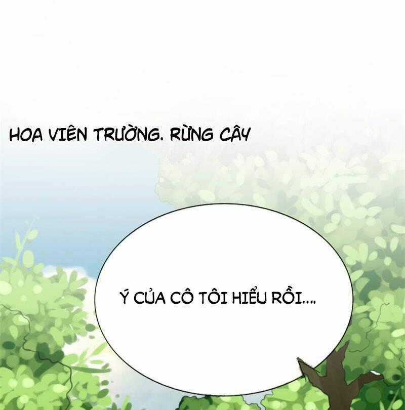 Này! Đừng Động Vào Phô Mai Của Tôi Chapter 87 trang 1
