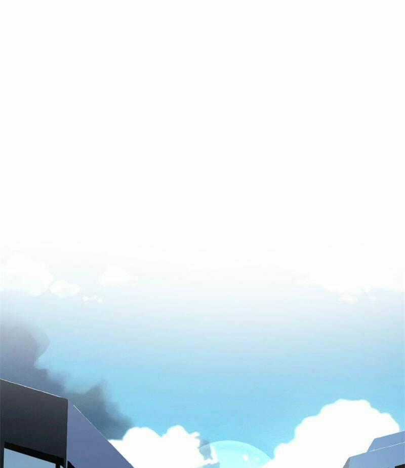 Này! Đừng Động Vào Phô Mai Của Tôi Chapter 89 trang 1