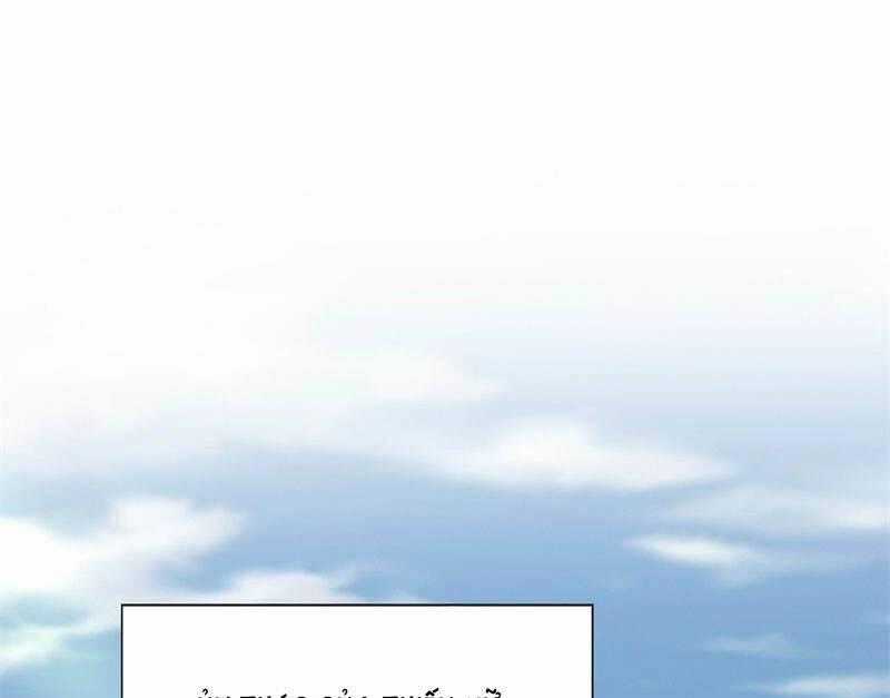 Này! Đừng Động Vào Phô Mai Của Tôi Chapter 91 trang 1