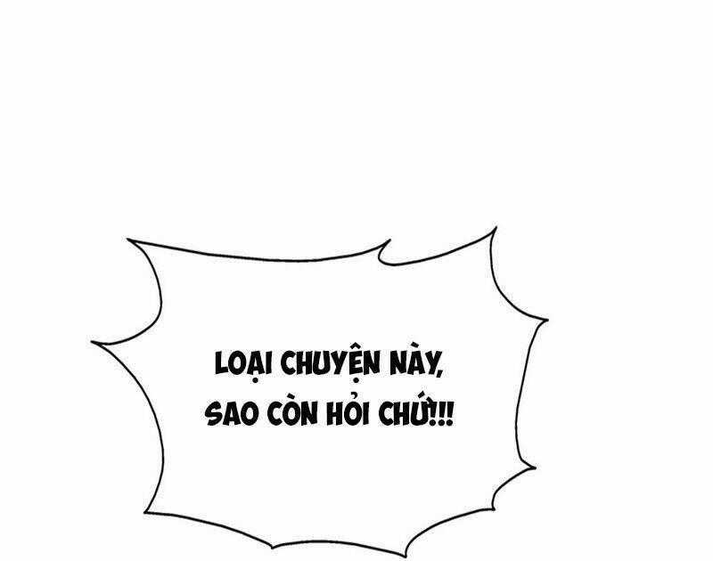 Này! Đừng Động Vào Phô Mai Của Tôi Chapter 98 trang 1