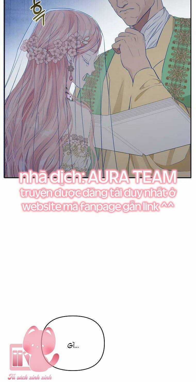 Này Người Chồng Phản Diện, Ngài Ám Ảnh Sai Người Rồi Chapter 1 trang 14