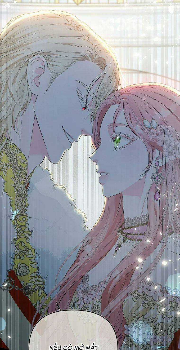 Này Người Chồng Phản Diện, Ngài Ám Ảnh Sai Người Rồi Chapter 1 trang 27