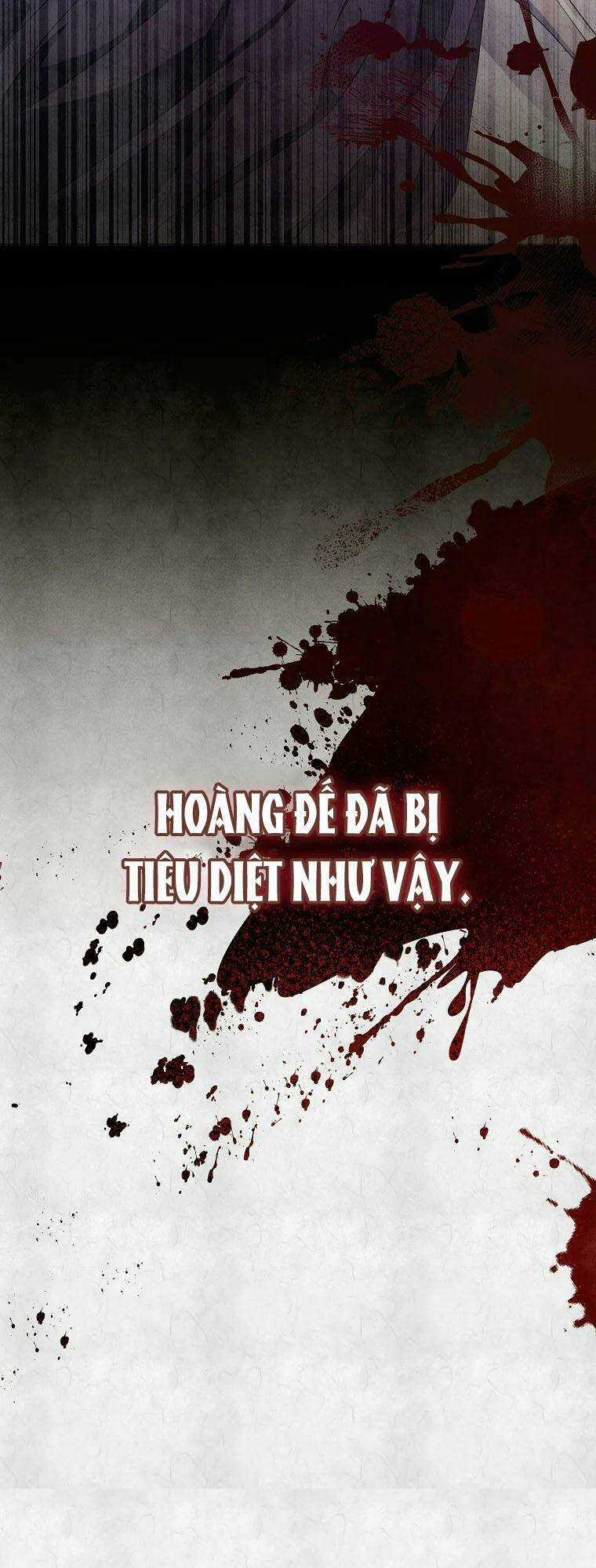 Này Người Chồng Phản Diện, Ngài Ám Ảnh Sai Người Rồi Chapter 1 trang 43