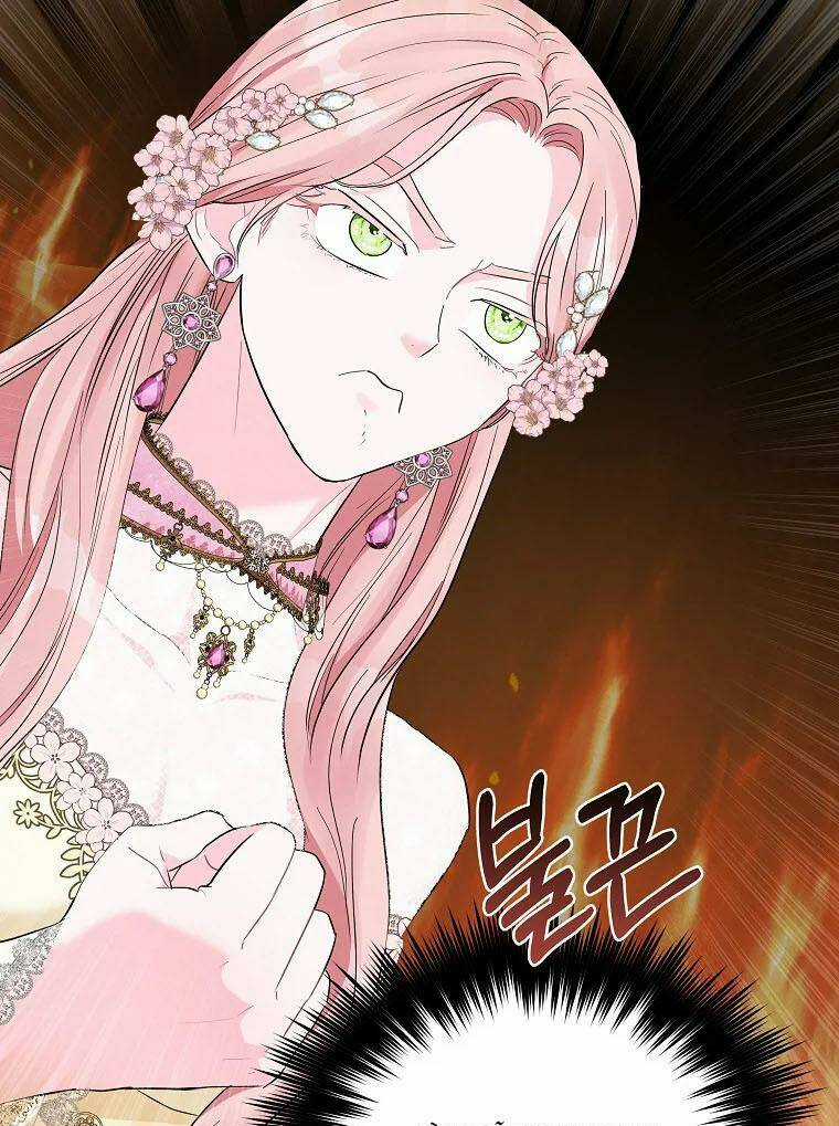 Này Người Chồng Phản Diện, Ngài Ám Ảnh Sai Người Rồi Chapter 1 trang 62