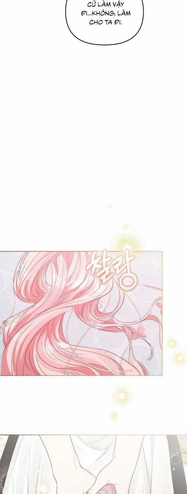 Này Người Chồng Phản Diện, Ngài Ám Ảnh Sai Người Rồi Chapter 3 trang 17