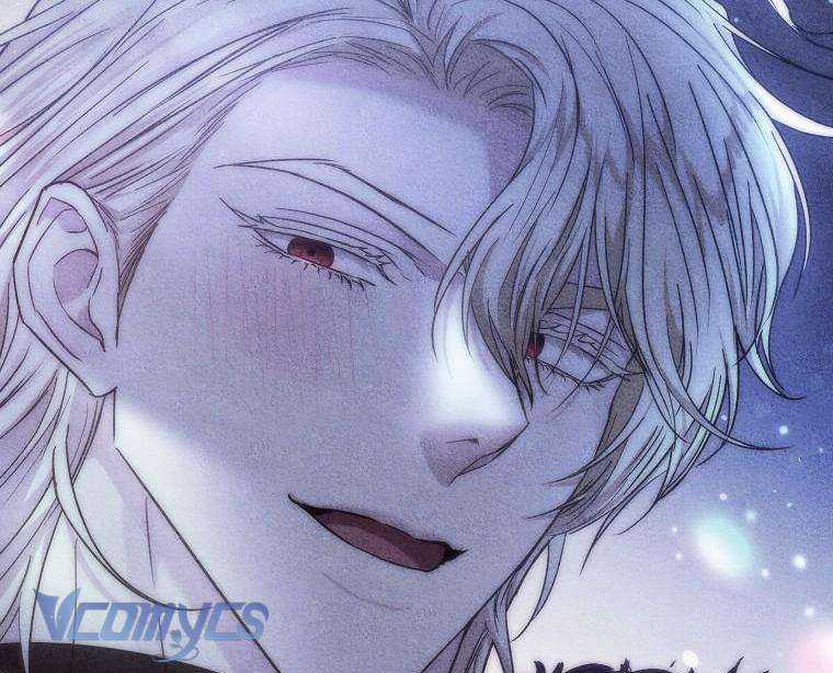 Này Người Chồng Phản Diện, Ngài Ám Ảnh Sai Người Rồi Chapter 60 trang 9