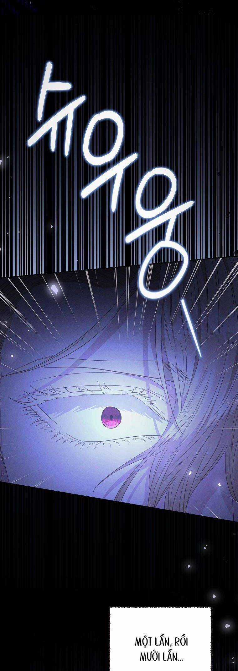 Này Người Chồng Phản Diện, Ngài Ám Ảnh Sai Người Rồi Chapter 61 trang 17