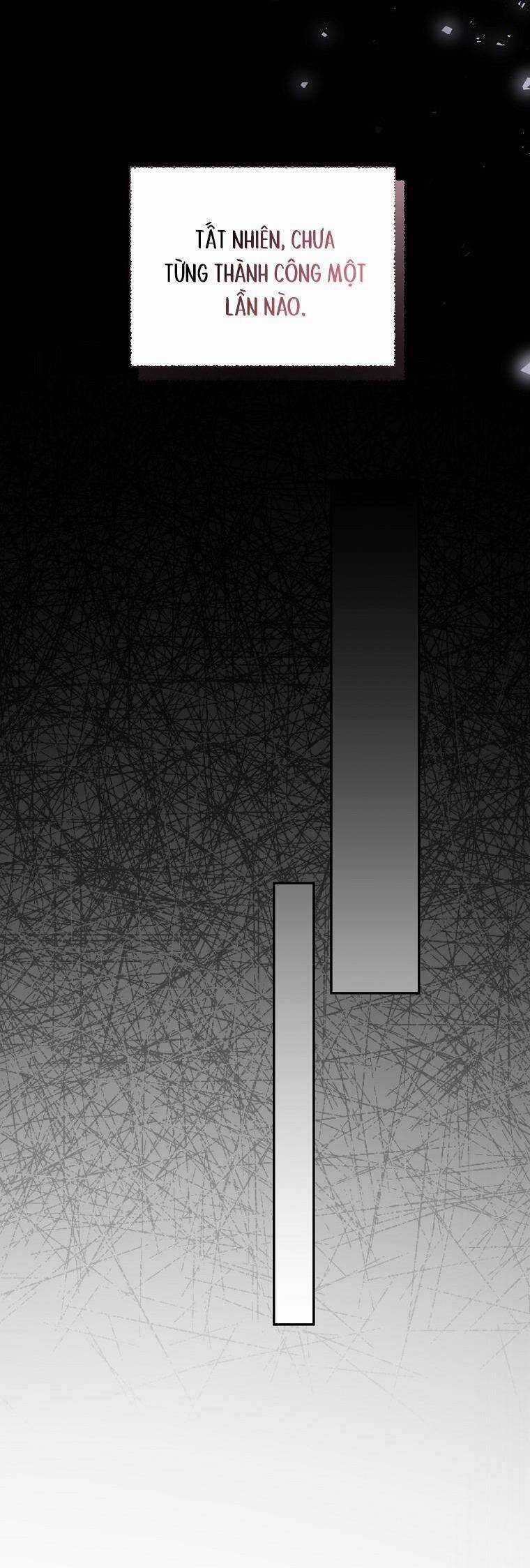 Này Người Chồng Phản Diện, Ngài Ám Ảnh Sai Người Rồi Chapter 61 trang 19