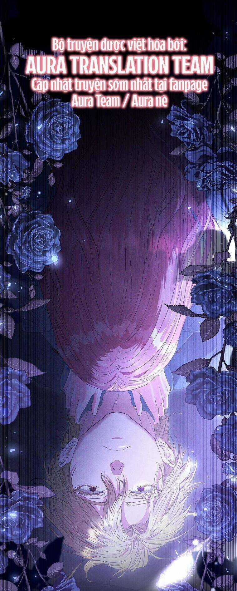 Này Người Chồng Phản Diện, Ngài Ám Ảnh Sai Người Rồi Chapter 61 trang 33