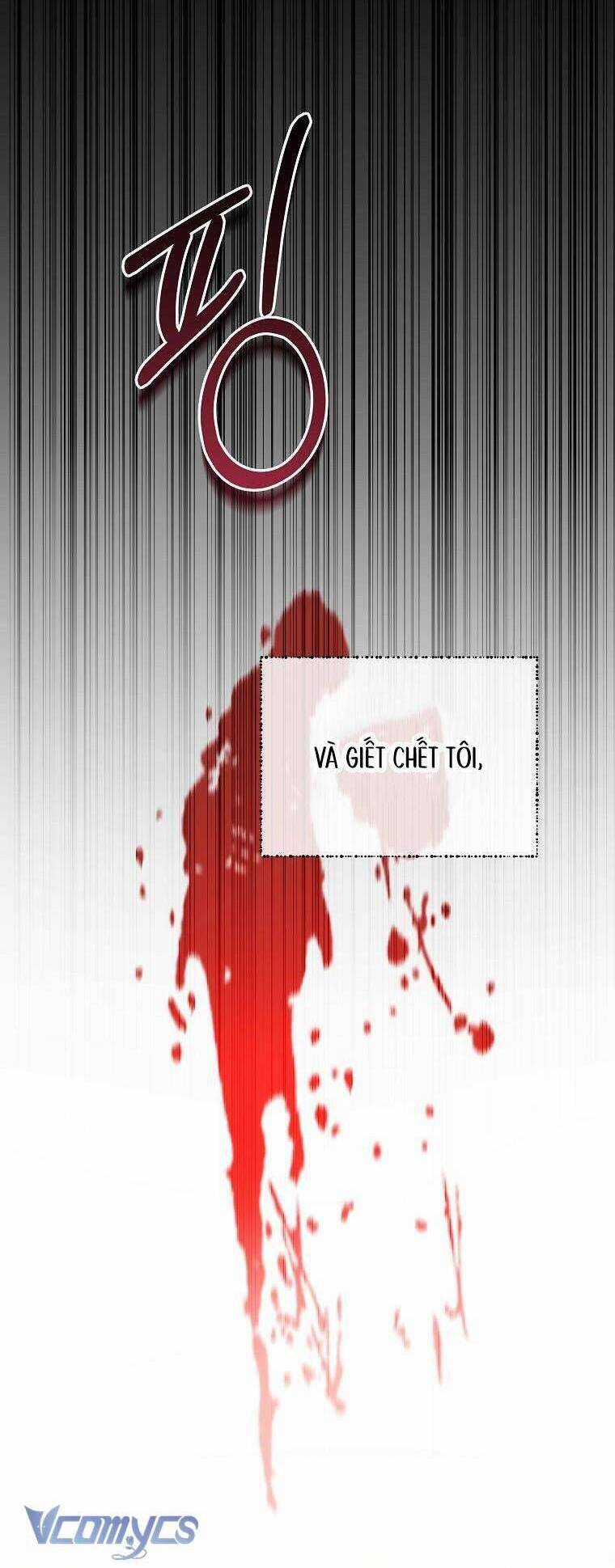 Này Người Chồng Phản Diện, Ngài Ám Ảnh Sai Người Rồi Chapter 61 trang 43