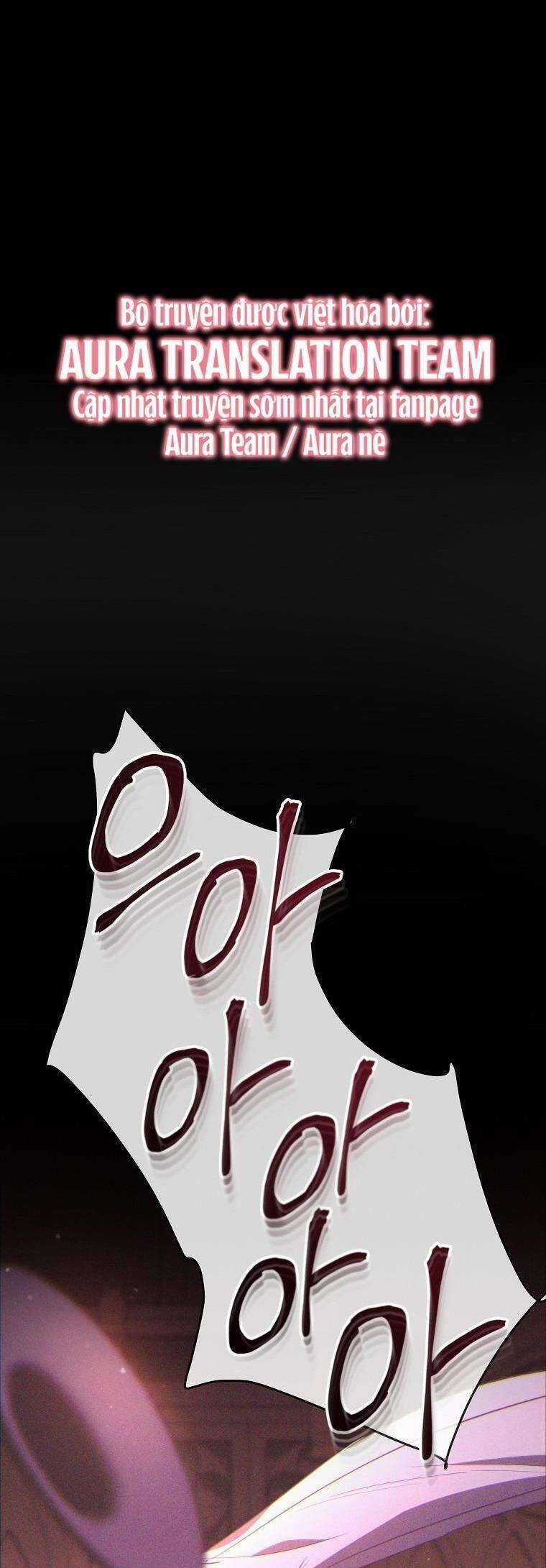 Này Người Chồng Phản Diện, Ngài Ám Ảnh Sai Người Rồi Chapter 61 trang 46