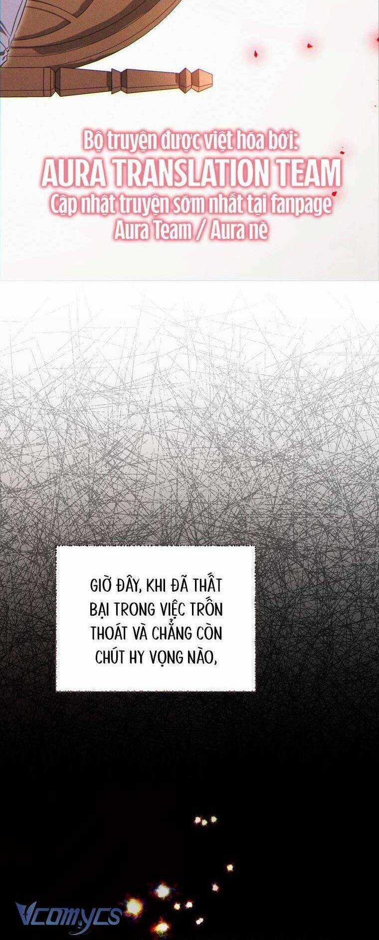 Này Người Chồng Phản Diện, Ngài Ám Ảnh Sai Người Rồi Chapter 61 trang 50