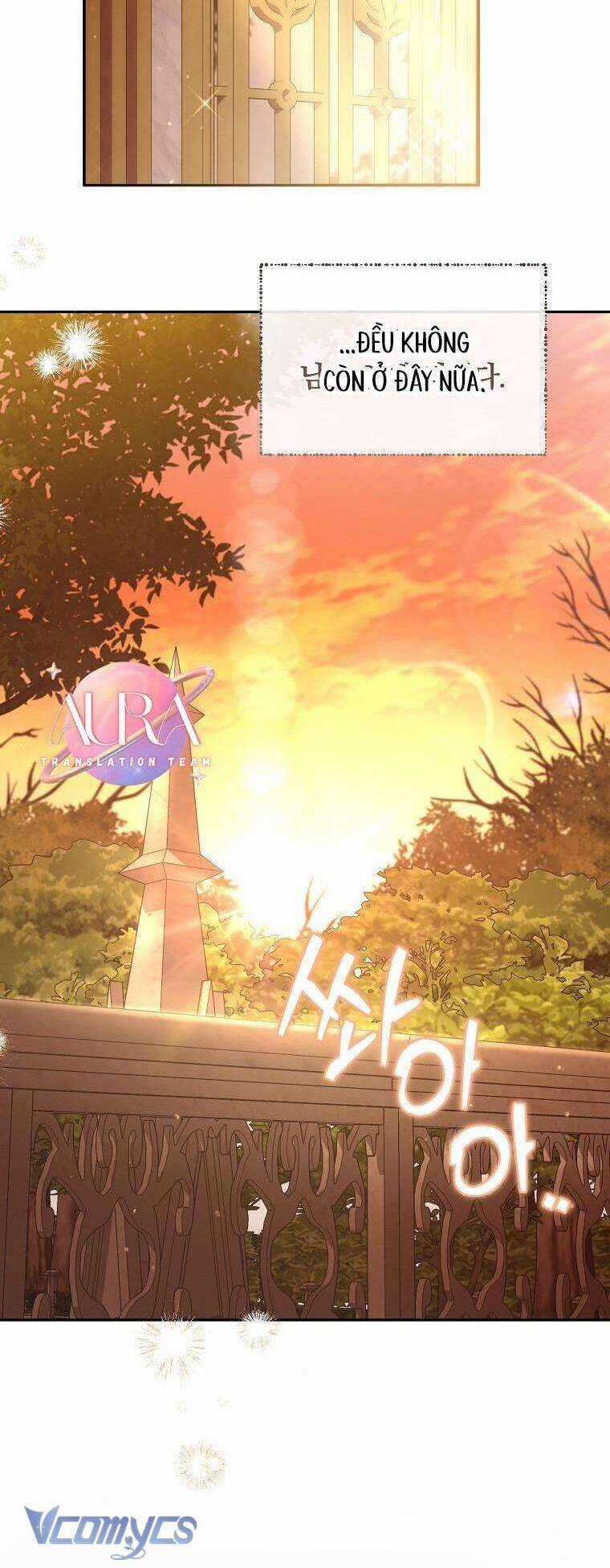 Này Người Chồng Phản Diện, Ngài Ám Ảnh Sai Người Rồi Chapter 61 trang 66