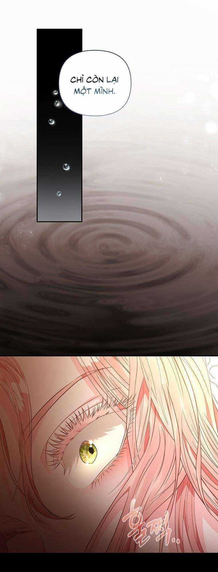 Này Người Chồng Phản Diện, Ngài Ám Ảnh Sai Người Rồi Chapter 61 trang 67