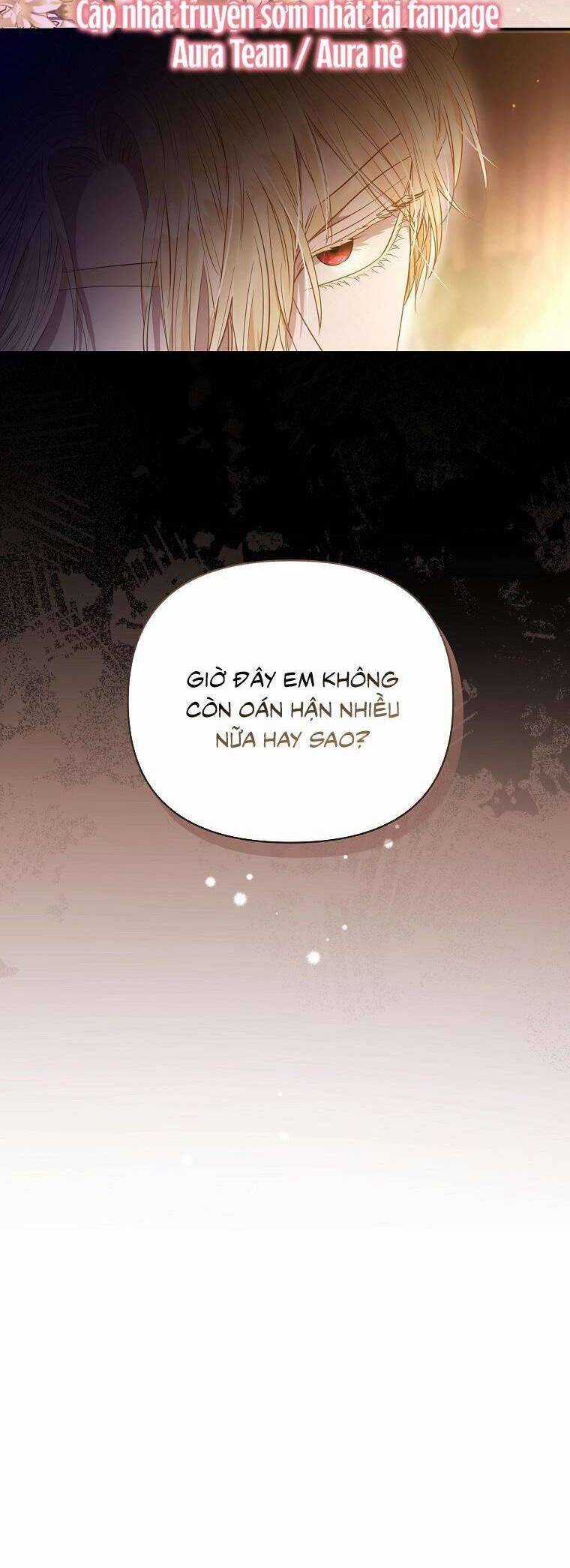 Này Người Chồng Phản Diện, Ngài Ám Ảnh Sai Người Rồi Chapter 61 trang 76