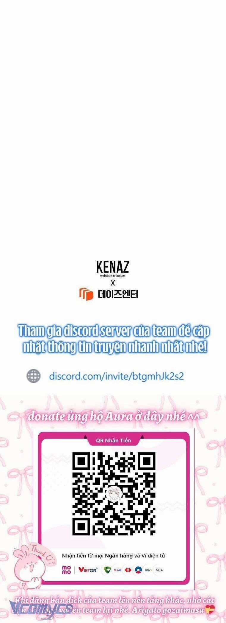 Này Người Chồng Phản Diện, Ngài Ám Ảnh Sai Người Rồi Chapter 61 trang 77