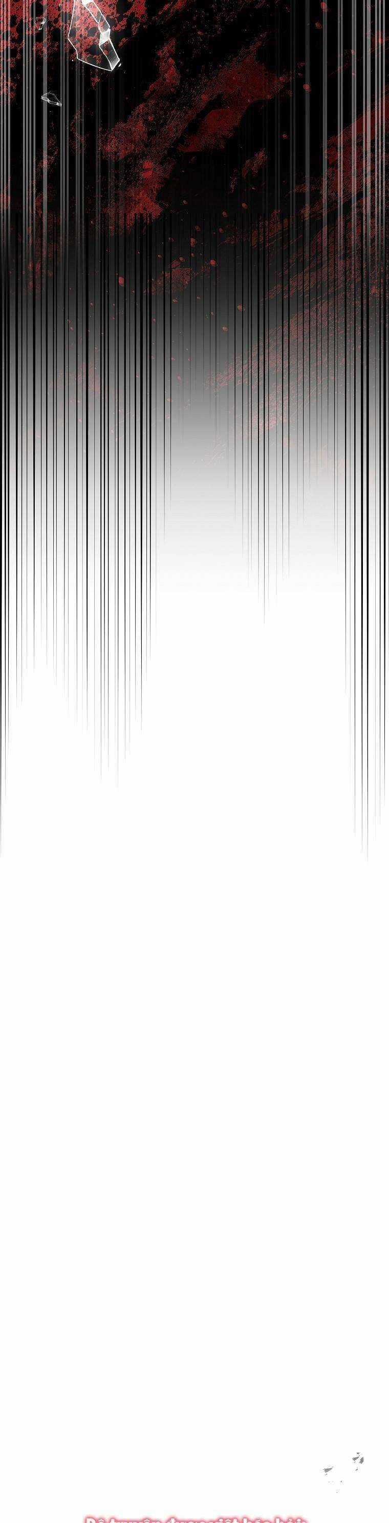 Này Người Chồng Phản Diện, Ngài Ám Ảnh Sai Người Rồi Chapter 62 trang 37