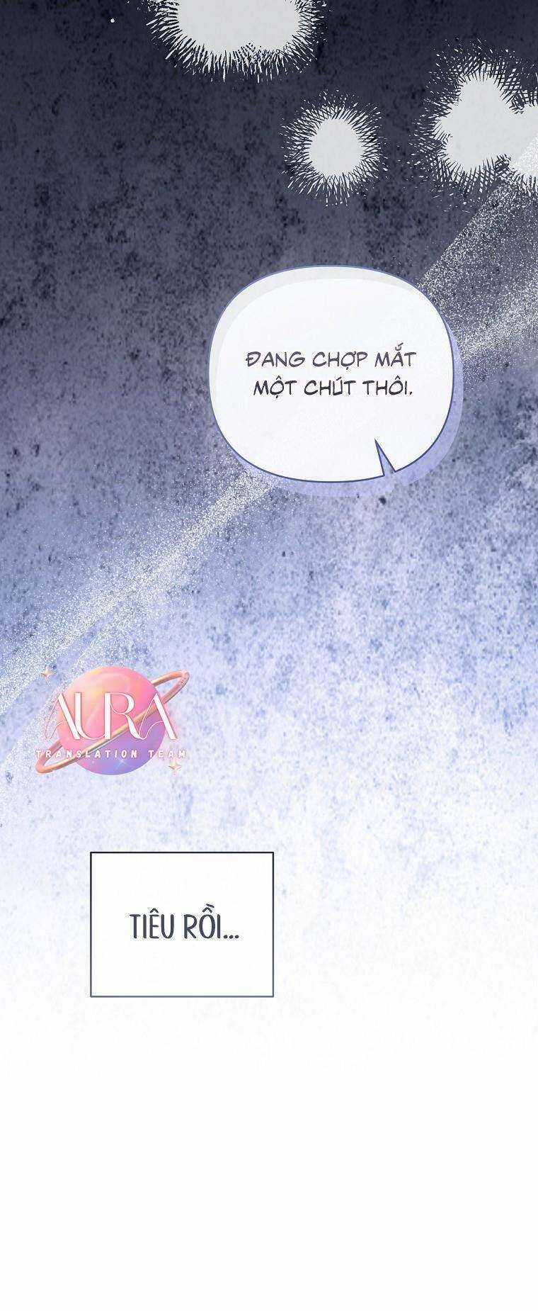 Này Người Chồng Phản Diện, Ngài Ám Ảnh Sai Người Rồi Chapter 62 trang 53