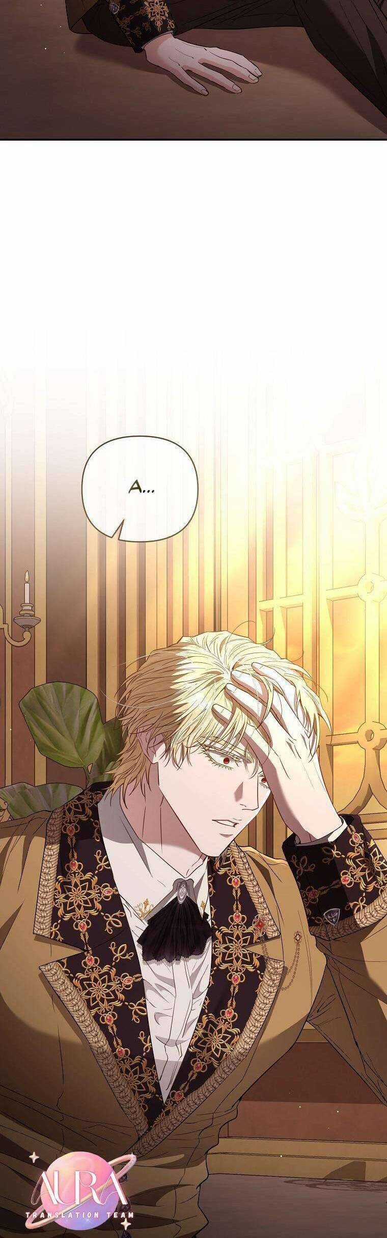 Này Người Chồng Phản Diện, Ngài Ám Ảnh Sai Người Rồi Chapter 63 trang 14