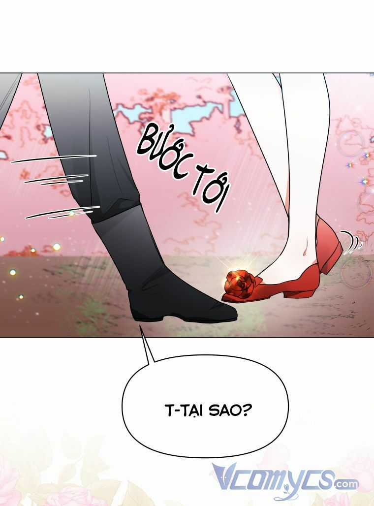 Này Tiểu Công Tước, Hãy Tin Ở Chị Đi! Chapter 1 trang 10