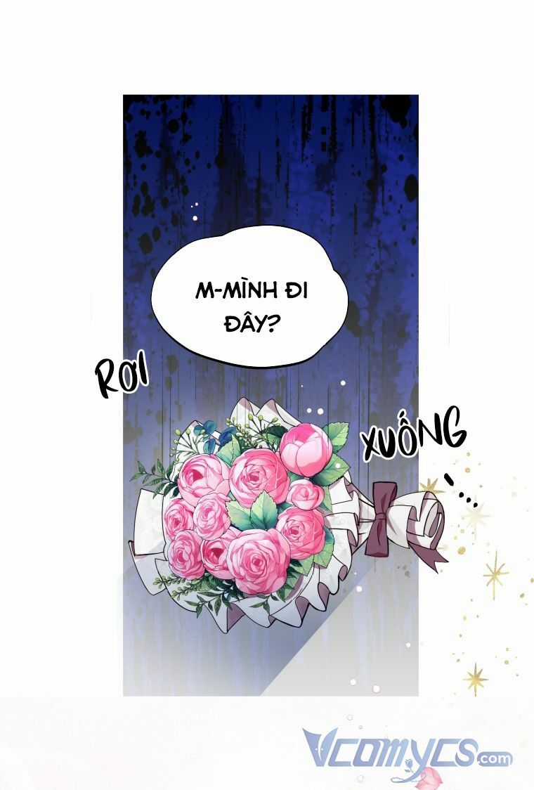 Này Tiểu Công Tước, Hãy Tin Ở Chị Đi! Chapter 1 trang 16