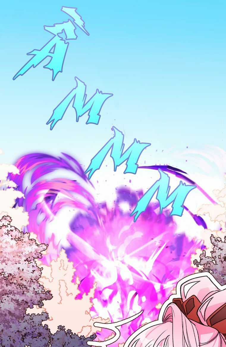 Này Tiểu Công Tước, Hãy Tin Ở Chị Đi! Chapter 1 trang 19