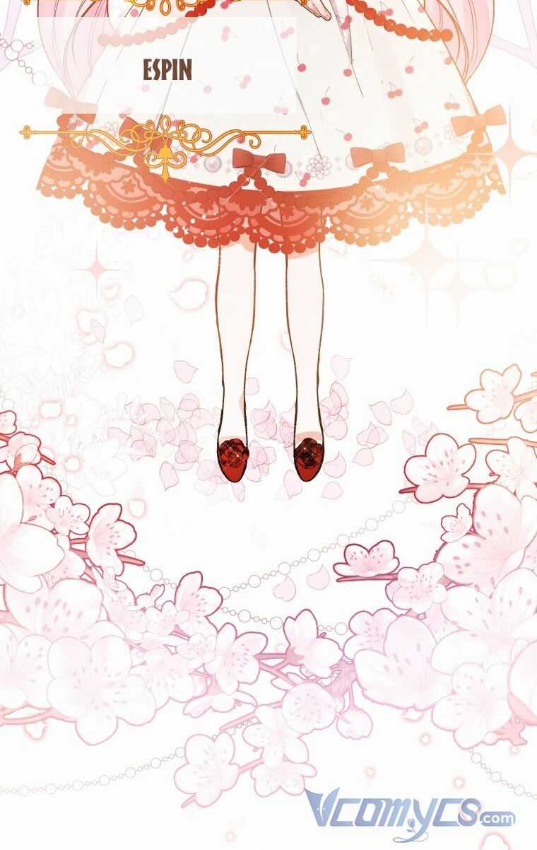 Này Tiểu Công Tước, Hãy Tin Ở Chị Đi! Chapter 1 trang 2