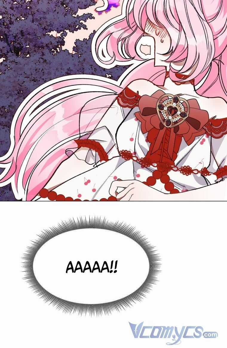 Này Tiểu Công Tước, Hãy Tin Ở Chị Đi! Chapter 1 trang 20