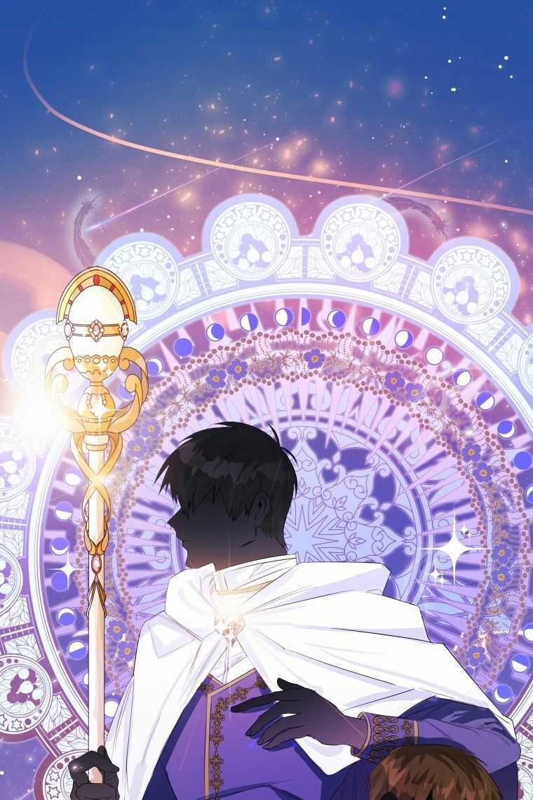 Này Tiểu Công Tước, Hãy Tin Ở Chị Đi! Chapter 1 trang 31