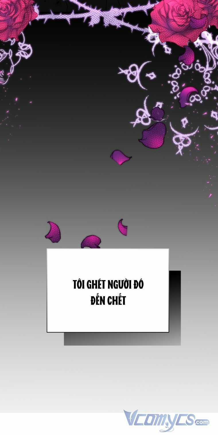 Này Tiểu Công Tước, Hãy Tin Ở Chị Đi! Chapter 1 trang 46