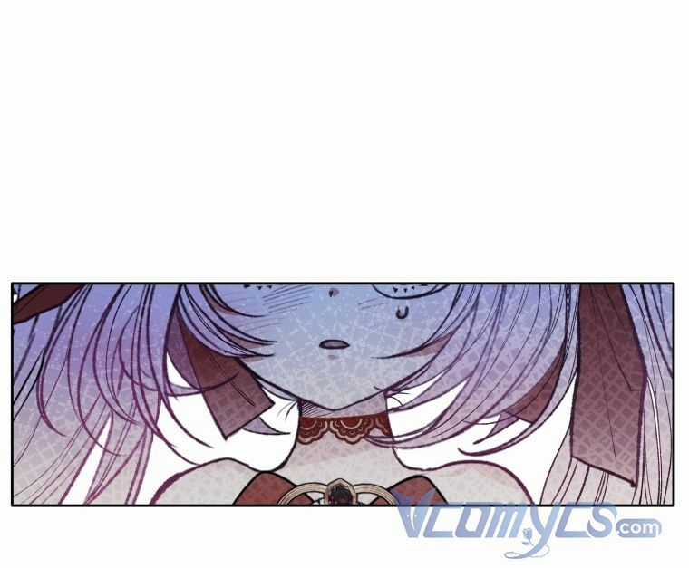 Này Tiểu Công Tước, Hãy Tin Ở Chị Đi! Chapter 1 trang 5