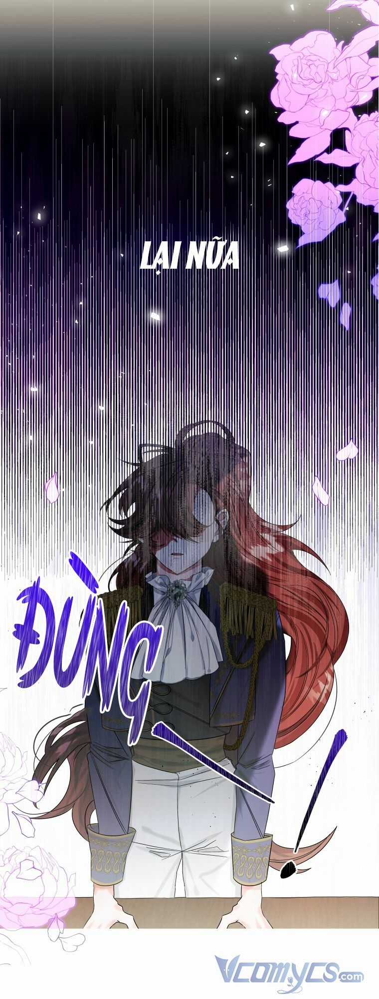 Này Tiểu Công Tước, Hãy Tin Ở Chị Đi! Chapter 1 trang 50