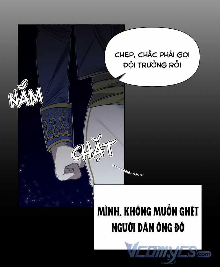 Này Tiểu Công Tước, Hãy Tin Ở Chị Đi! Chapter 1 trang 54