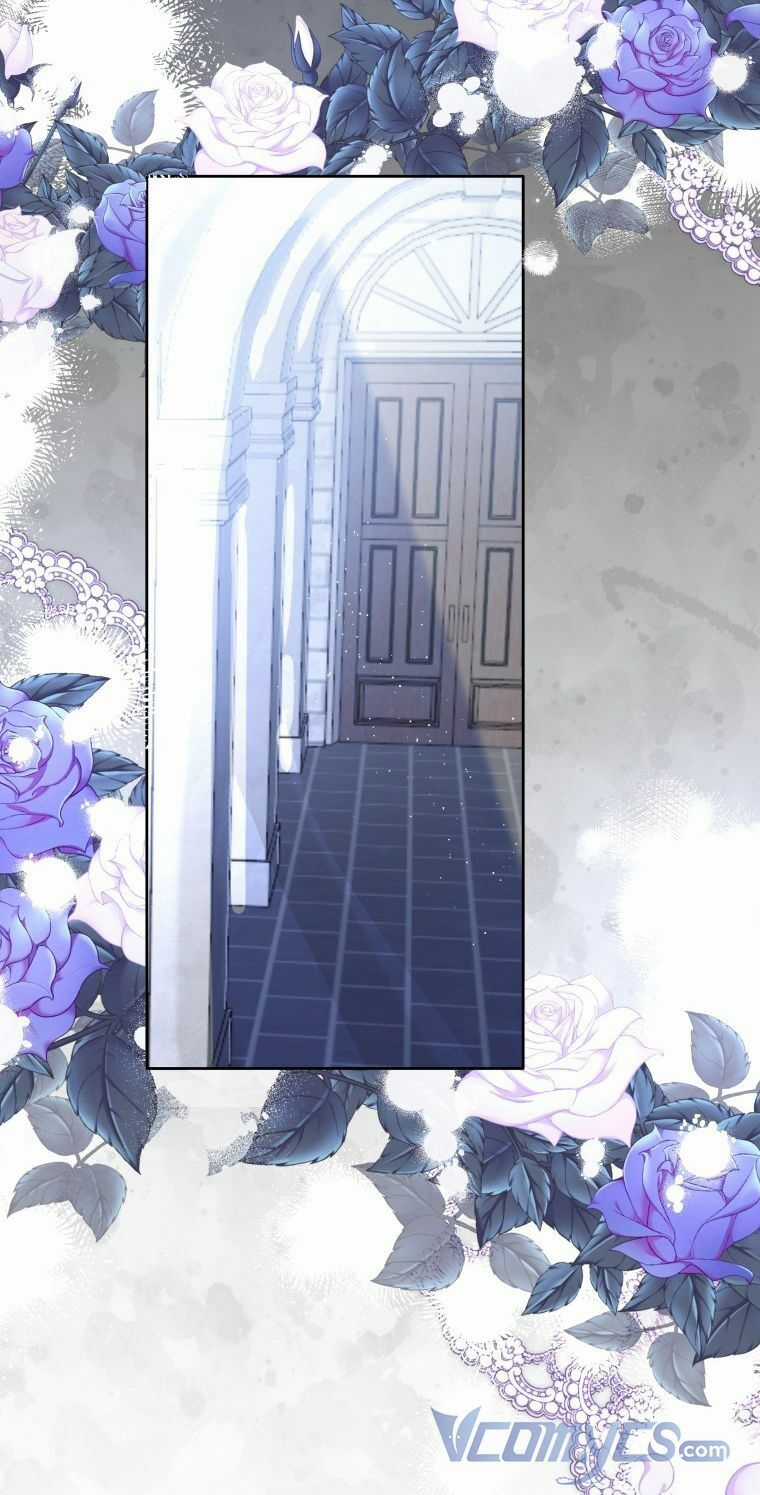 Này Tiểu Công Tước, Hãy Tin Ở Chị Đi! Chapter 1 trang 63