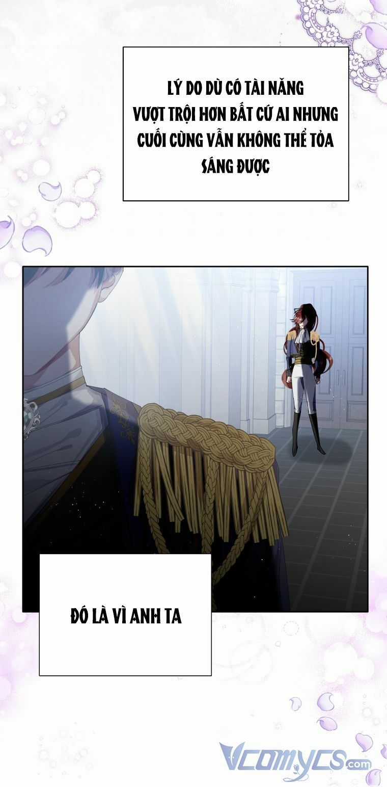 Này Tiểu Công Tước, Hãy Tin Ở Chị Đi! Chapter 1 trang 64