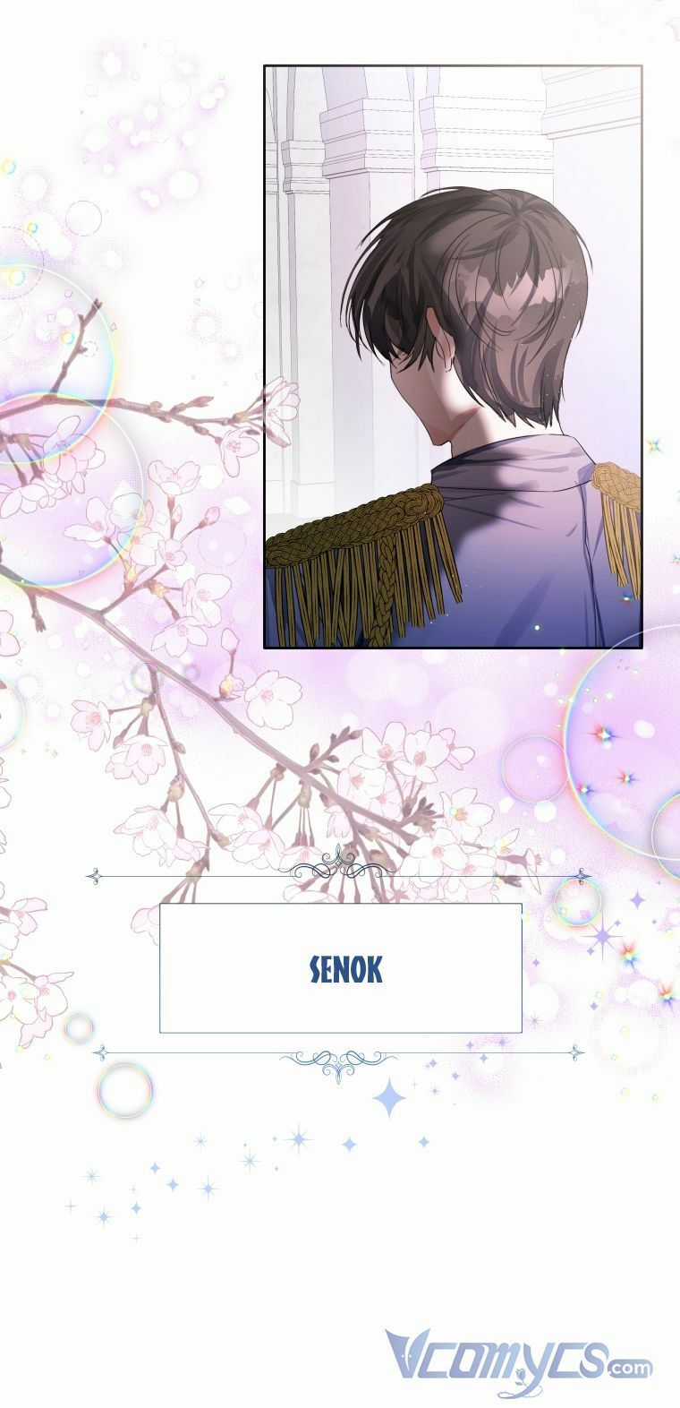 Này Tiểu Công Tước, Hãy Tin Ở Chị Đi! Chapter 1 trang 65