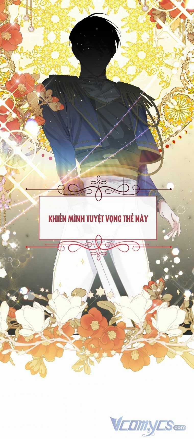 Này Tiểu Công Tước, Hãy Tin Ở Chị Đi! Chapter 1 trang 69