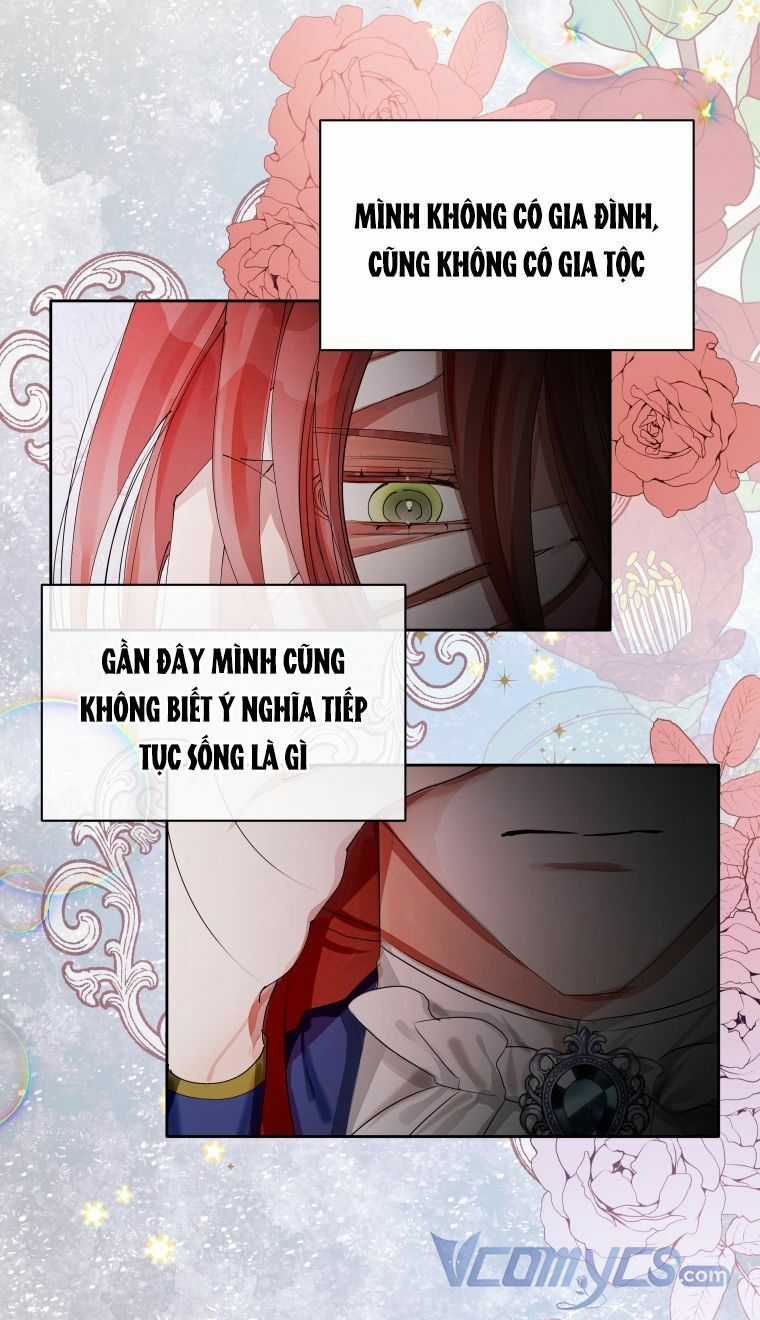 Này Tiểu Công Tước, Hãy Tin Ở Chị Đi! Chapter 1 trang 73