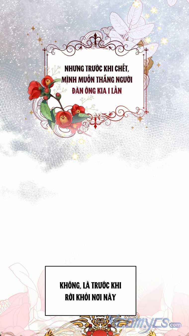 Này Tiểu Công Tước, Hãy Tin Ở Chị Đi! Chapter 1 trang 74