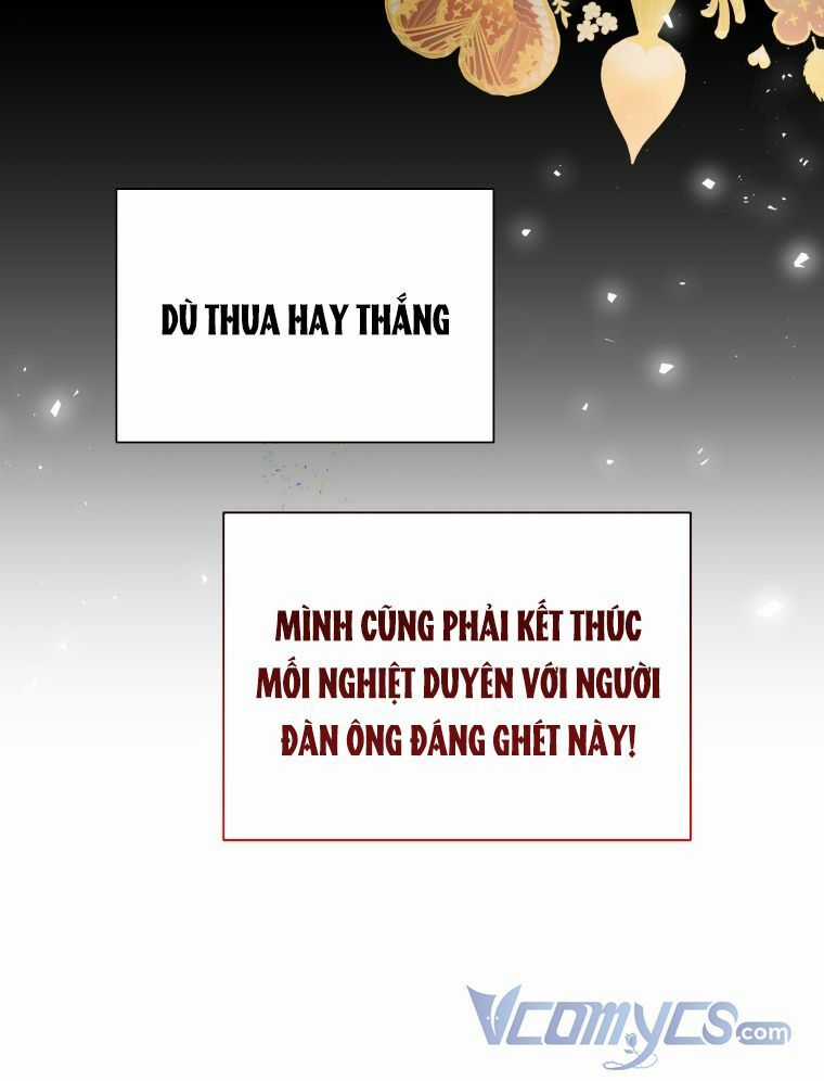 Này Tiểu Công Tước, Hãy Tin Ở Chị Đi! Chapter 1 trang 76