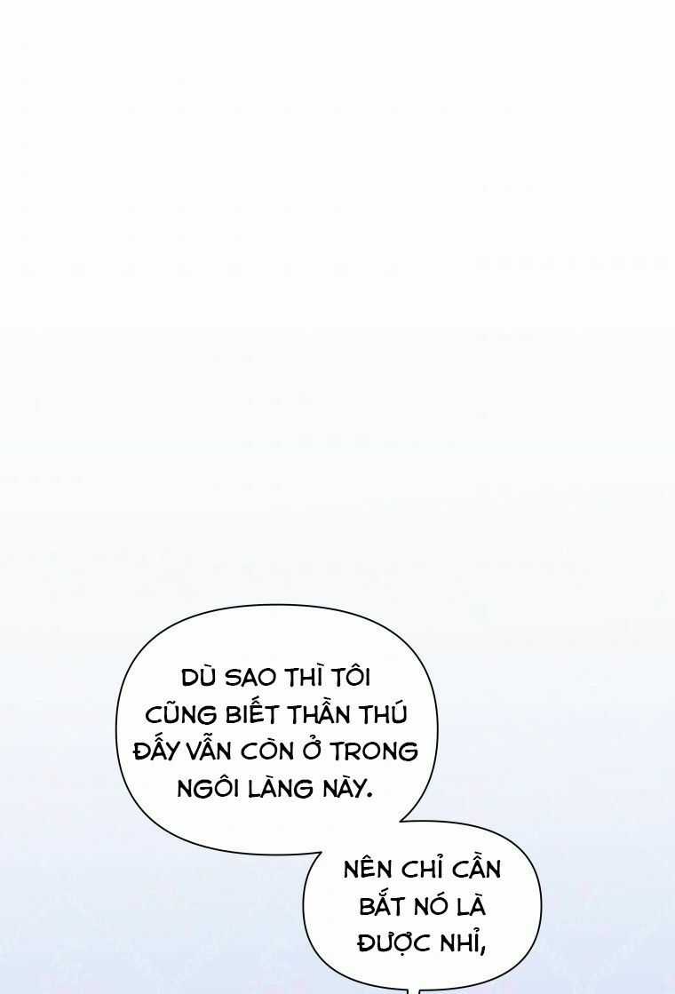 Này Tiểu Công Tước, Hãy Tin Ở Chị Đi! Chapter 10 trang 0