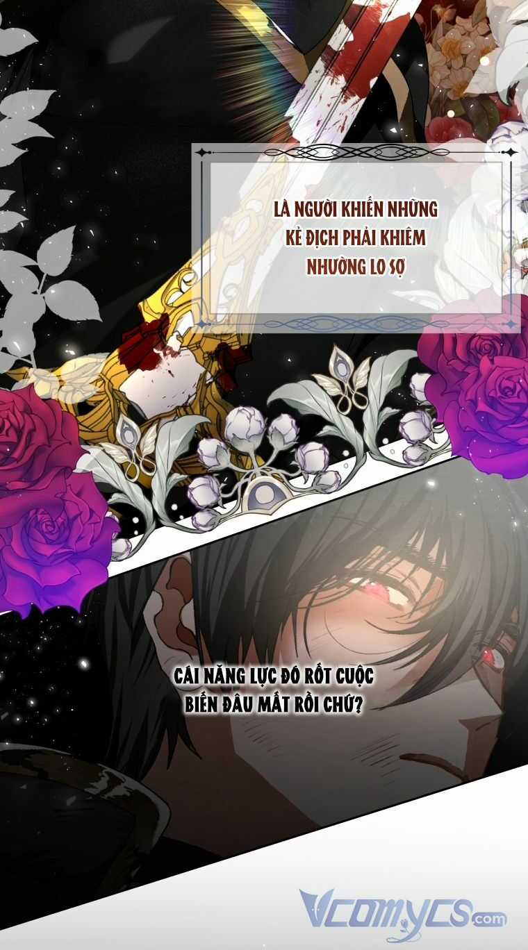 Này Tiểu Công Tước, Hãy Tin Ở Chị Đi! Chapter 10 trang 19