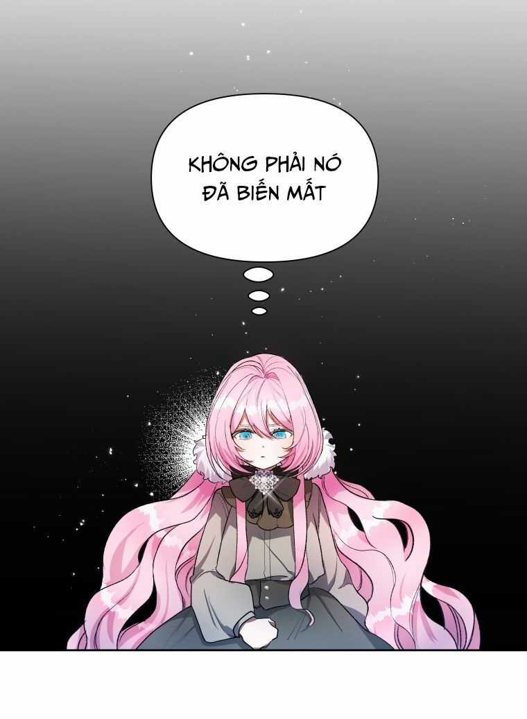 Này Tiểu Công Tước, Hãy Tin Ở Chị Đi! Chapter 10 trang 20