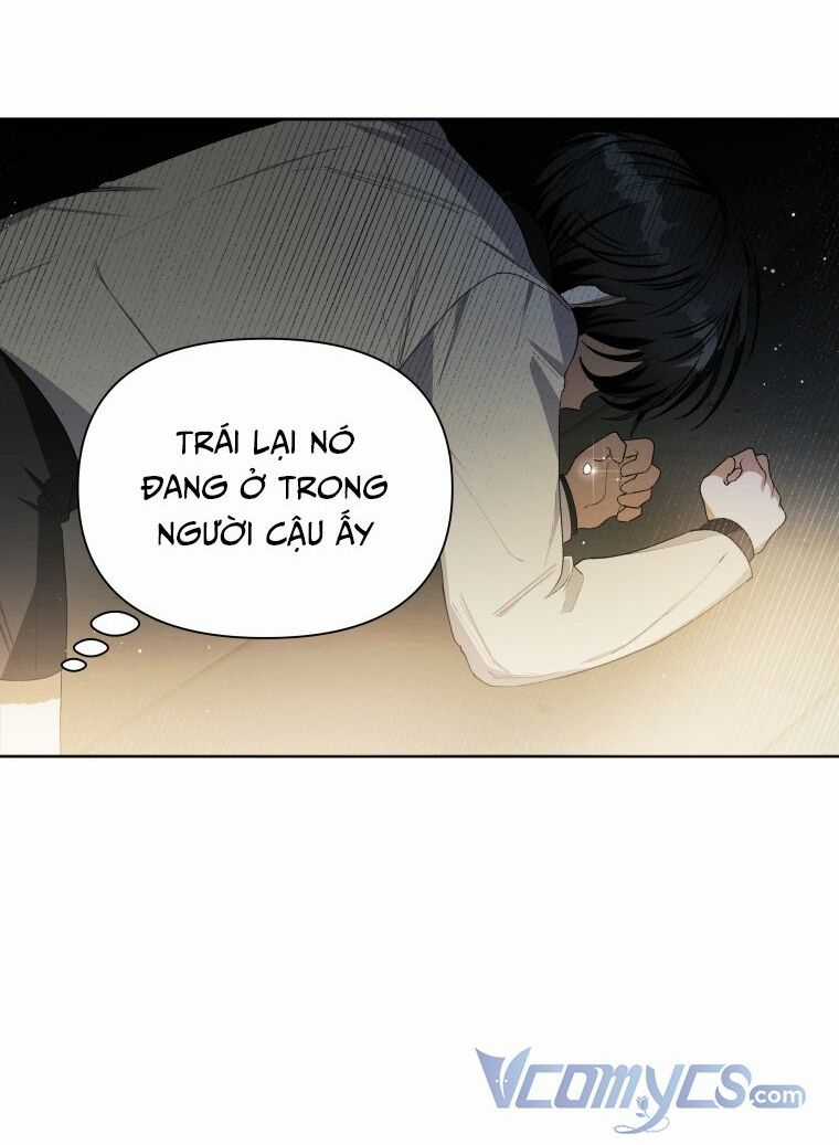 Này Tiểu Công Tước, Hãy Tin Ở Chị Đi! Chapter 10 trang 21