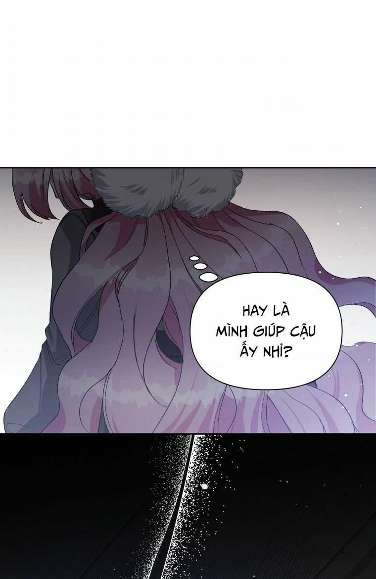 Này Tiểu Công Tước, Hãy Tin Ở Chị Đi! Chapter 10 trang 22