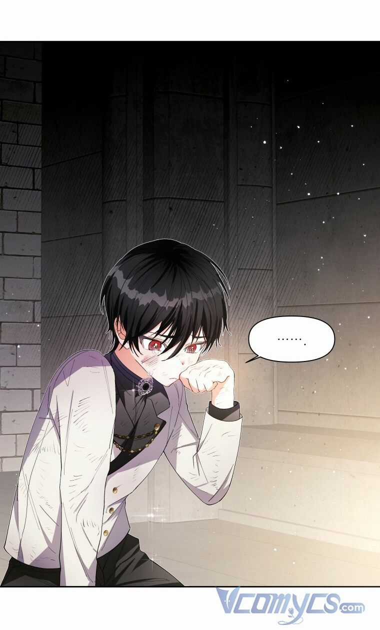 Này Tiểu Công Tước, Hãy Tin Ở Chị Đi! Chapter 10 trang 25