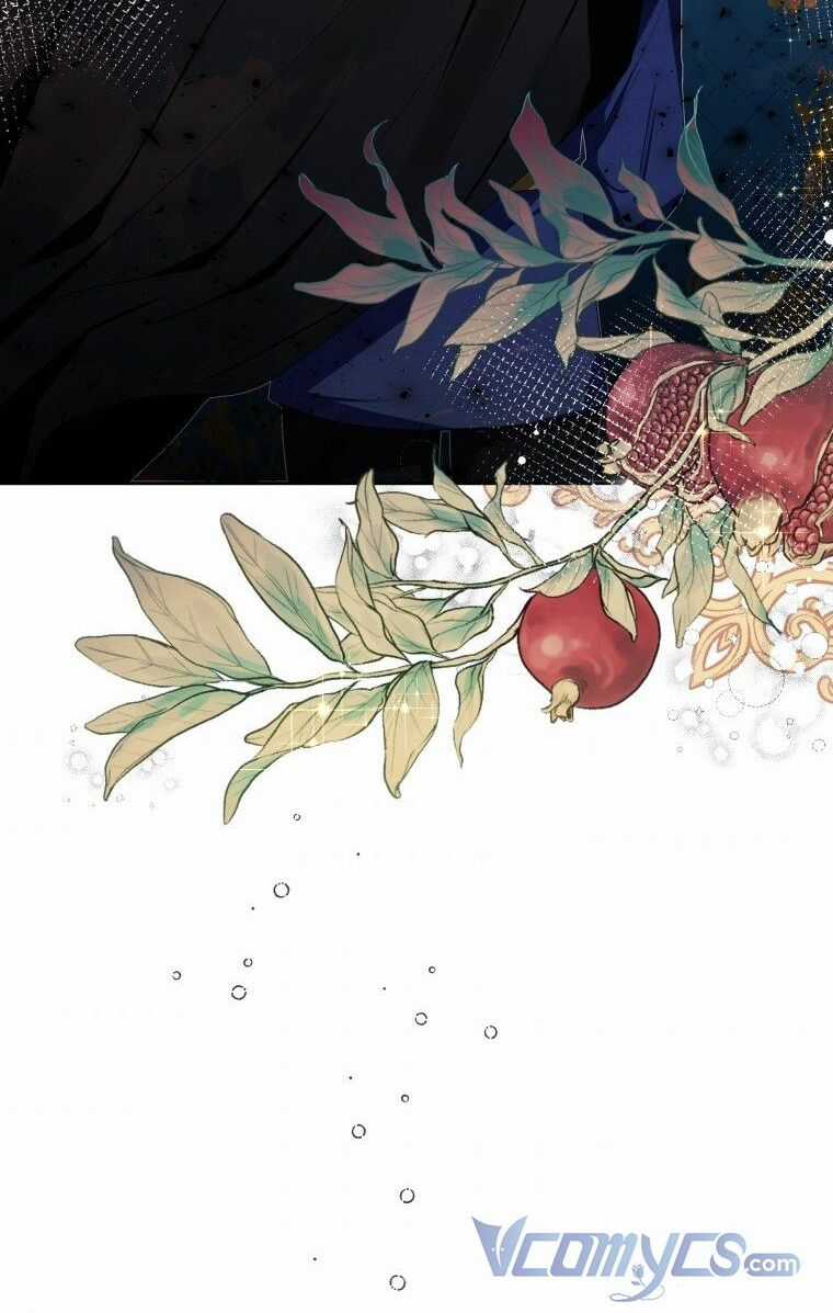 Này Tiểu Công Tước, Hãy Tin Ở Chị Đi! Chapter 10 trang 29